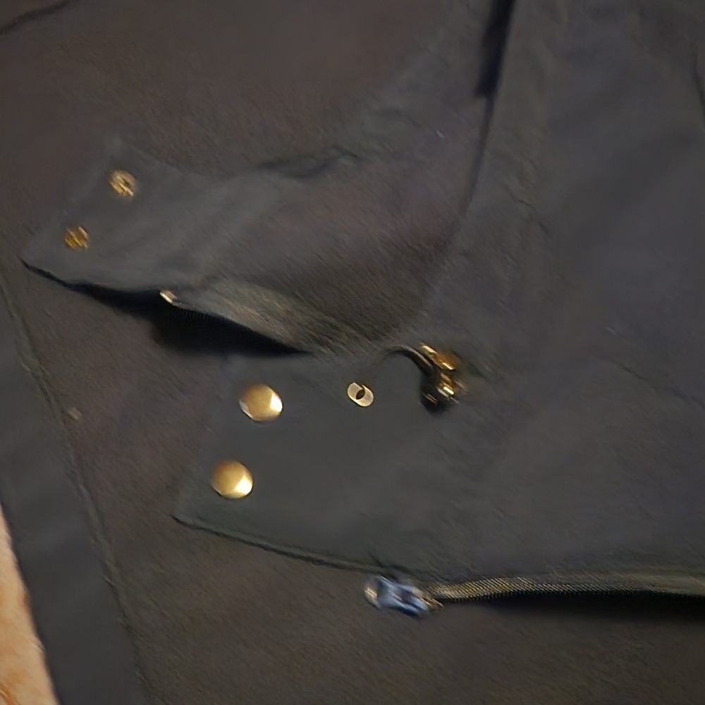 Jacket - image 5